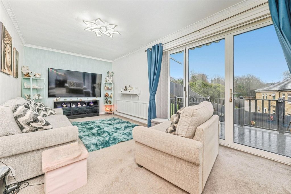 Additional image 9 of 4 bed detached house for saleBridle Street, Soothill, Batley, West Yorkshire WF17