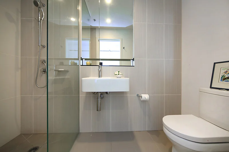 Additional image 5 of 1908/35 Malcolm Street, South Yarra VIC 3141
