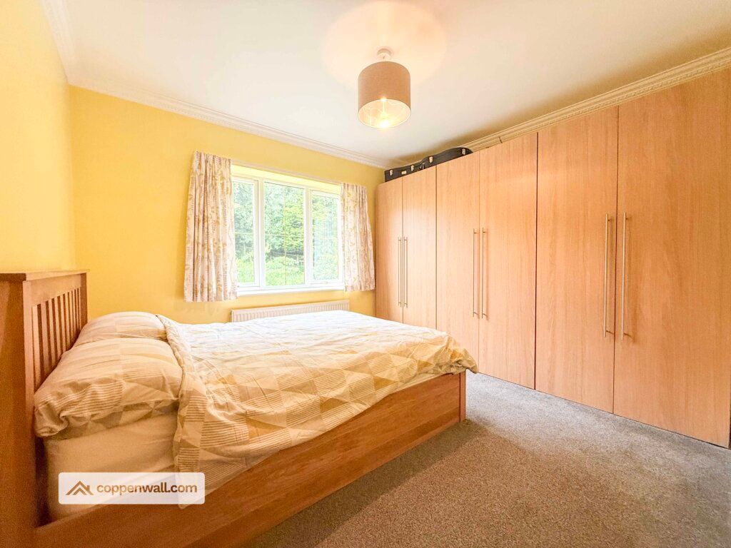 Additional image 27 of 5 bed detached house for saleLynns Court, Weir, Rossendale OL13