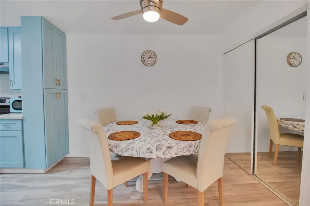 Additional image 38 of 28947 Thousand Oaks Boulevard Unit 238, Agoura Hills, CA 91301