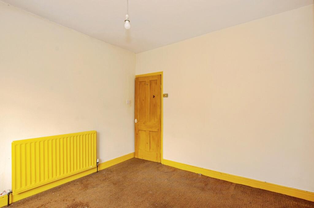 Additional image 12 of Runcorn Road, Birmingham, West Midlands, B12