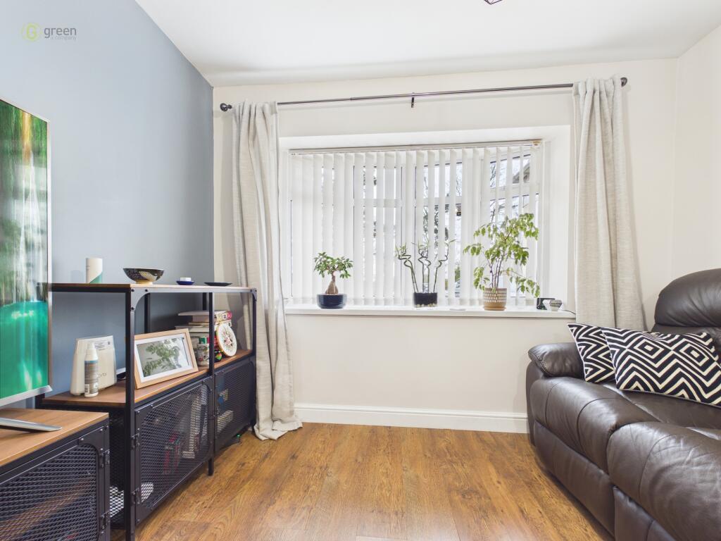 Additional image 16 of Kendrick Avenue, Shard End, Birmingham, B34