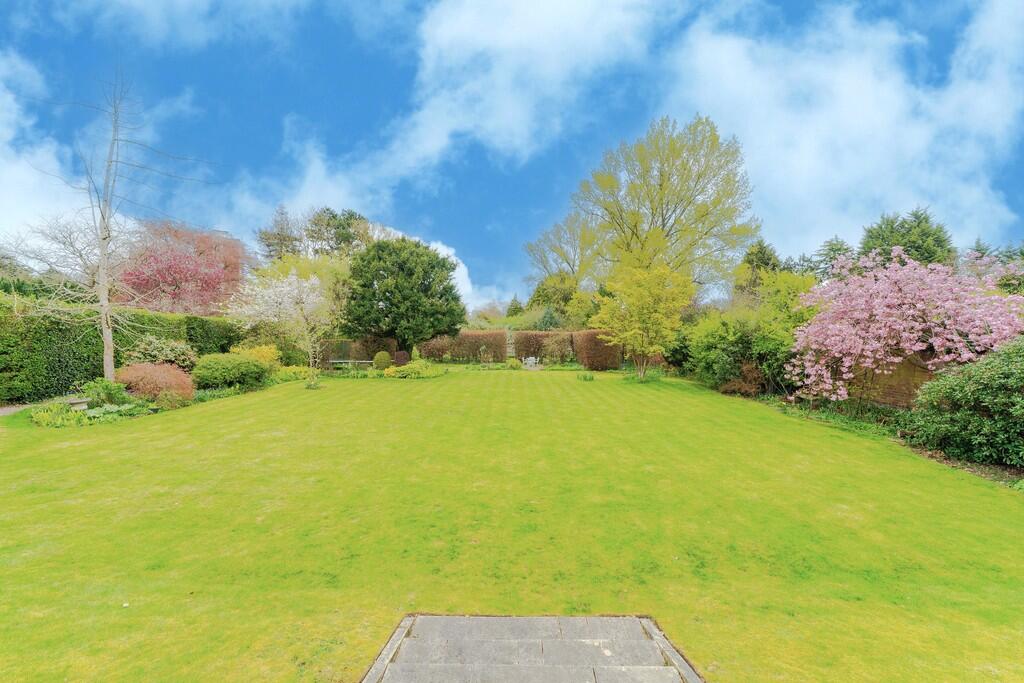 Additional image 40 of Ampton Road, Edgbaston