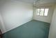 Additional image 7 of Westcliff Court, Edith Road, Clacton on Sea, CO15