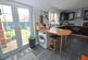 Additional image 6 of Peel Hill Road, Thorne, Doncaster