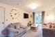 Additional image 4 of Henfrey Drive, Annesley, Nottingham, NG15
