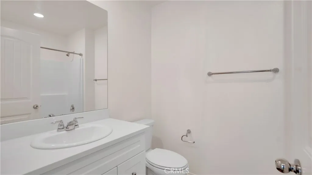 Additional image 91 of 24134 Tuscany Unit 2201, Murrieta, CA 92562