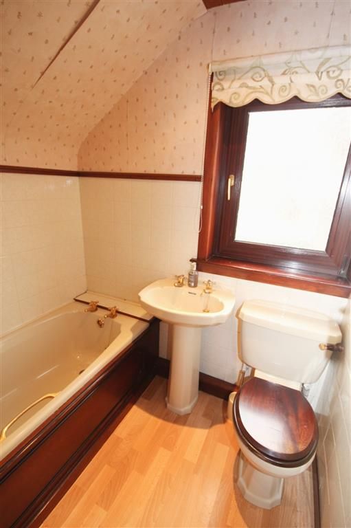 Additional image 10 of 2 bed semi-detached house for saleNo. 19 Balvenie Street, Dufftown, Keith AB55