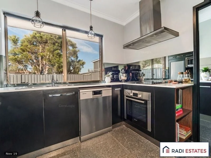 Additional image 5 of 4/2 Susan St, Maylands WA 6051