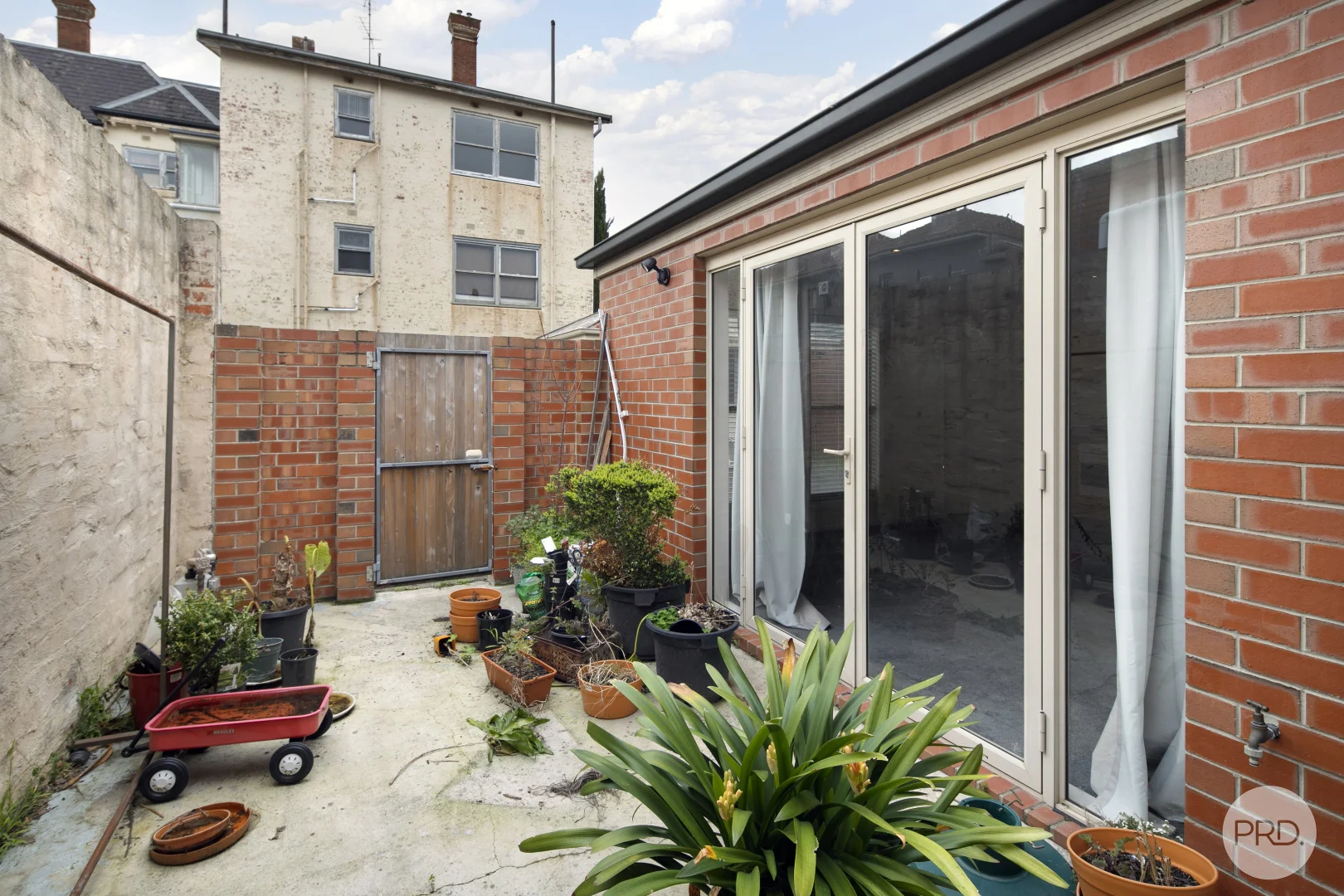 Additional image 8 of 13/4 Lyons Street, Ballarat Central VIC 3350