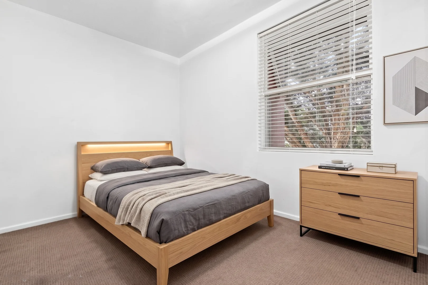 Additional image 6 of 3/29 Hardy Street, South Yarra VIC 3141