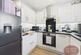 Additional image 4 of Church Street, Weedon, NN7 4PL