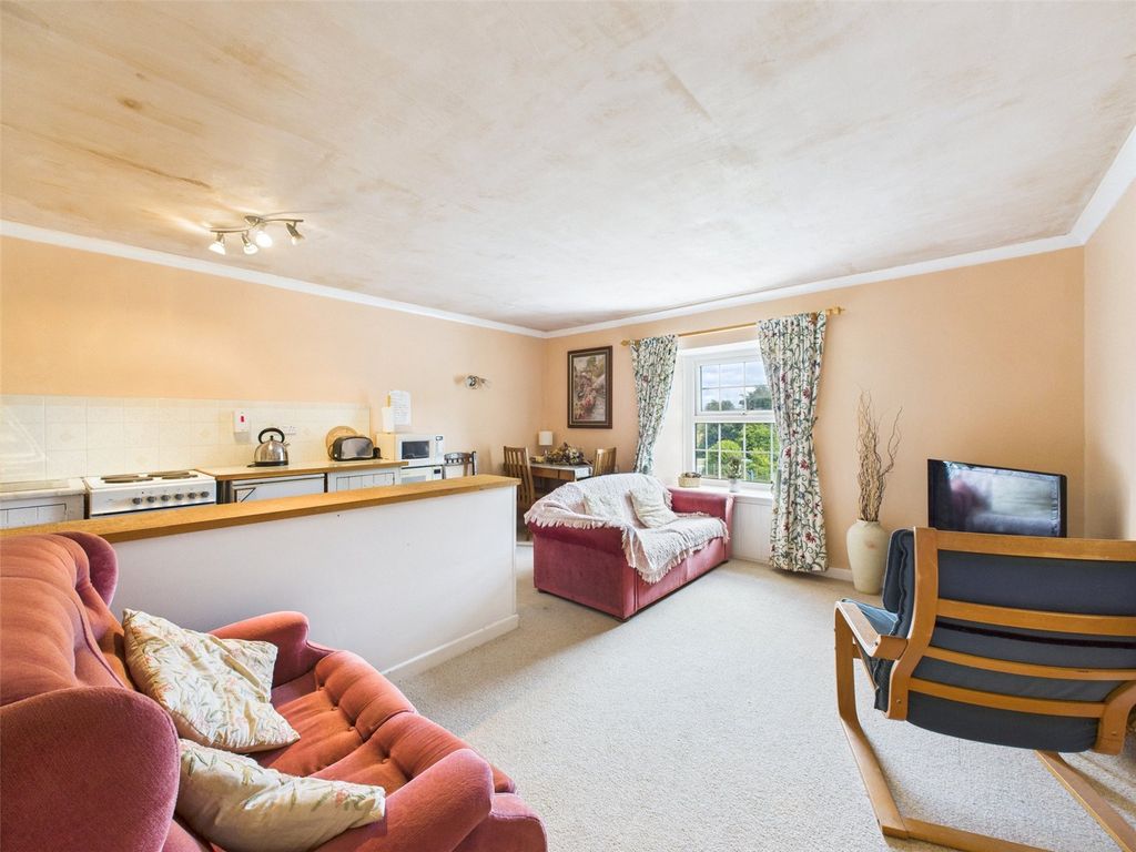 Additional image 23 of 8 bed detached house for saleBlack Torrington, Beaworthy, Devon EX21