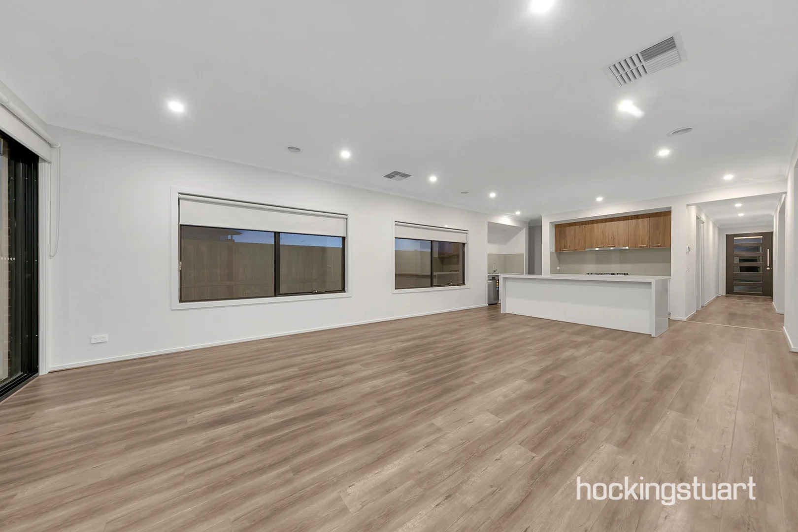 Additional image 2 of 10 Hardwood Grove, Donnybrook VIC 3064
