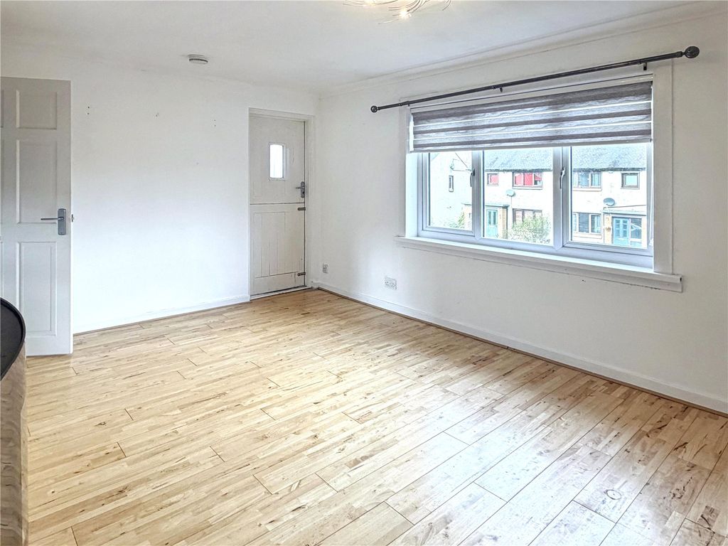 Additional image 4 of 1 bed flat for saleMossvale, Lochmaben, Lockerbie, Dumfries And Galloway DG11