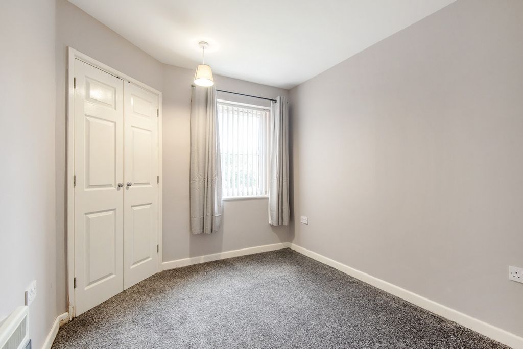 Additional image 5 of 2 bed flat for saleHeath Road, Chesterfield S42