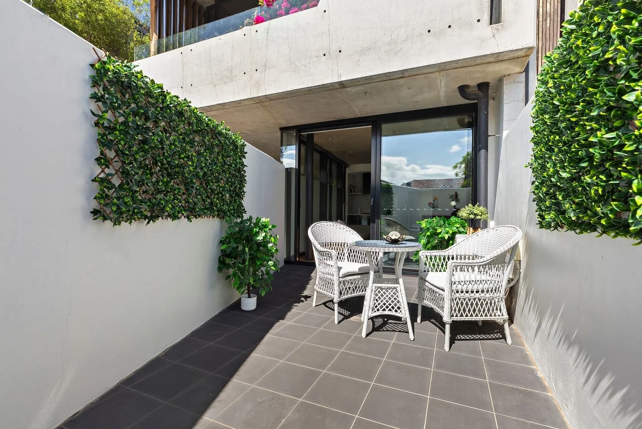 Additional image 5 of G01/78 Westbury Street, Balaclava VIC 3183