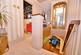 Additional image 10 of Purleigh Close, Basildon, Essex