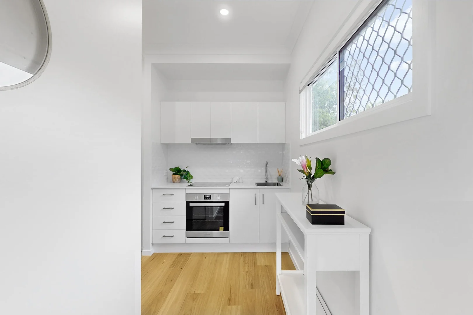 Additional image 8 of 4/29 Bovey St, Coopers Plains QLD 4108