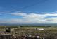 Additional image 2 of Port Charlotte, Isle of Islay
