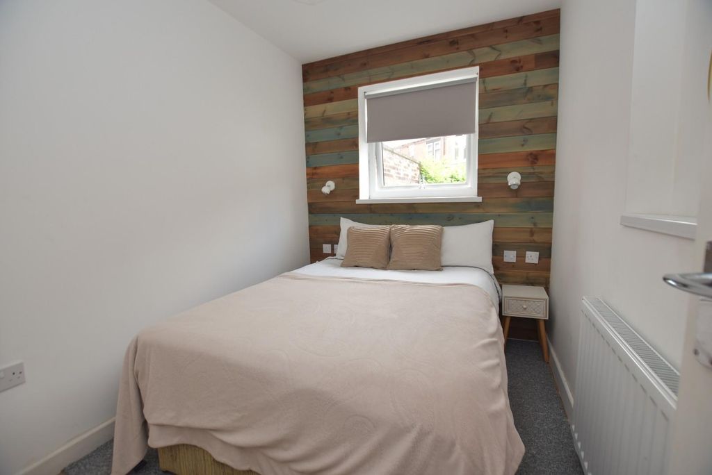 Additional image 21 of 6 bed block of flats for saleWharf Lane, Stonegravels, Chesterfield S41
