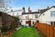 Additional image 10 of East Street, South Molton, Devon, EX36