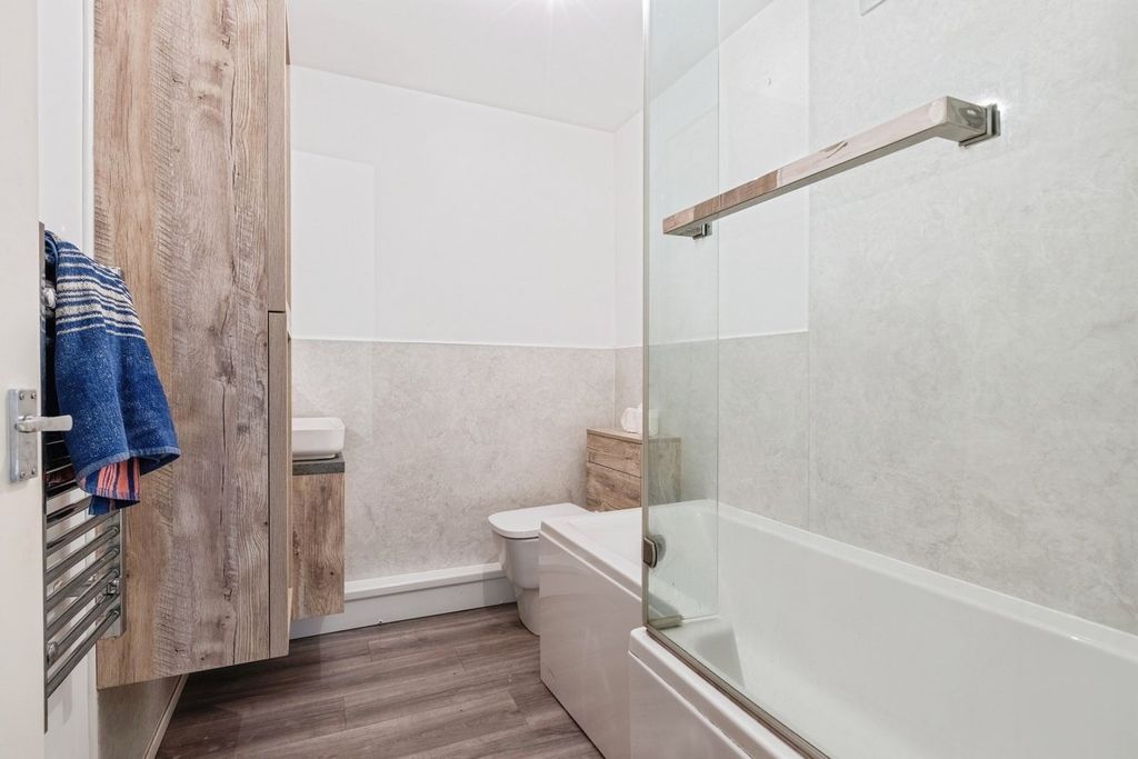 Additional image 15 of 5 bed detached house for saleHambleton Court, Ashington NE63