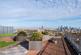 Additional image 20 of Rotherhithe New Road, Bermondsey, London, SE16