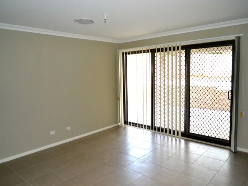 Additional image 5 of 145 Waikiki Road, Bonnells Bay NSW 2264