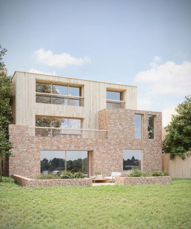 Additional image 3 of Land for saleWaldron Road, Broadstairs CT10
