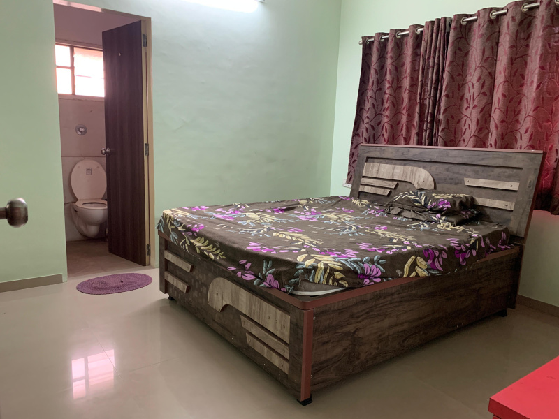 Additional image 2 of Sevasi, Vadodara