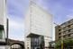 Additional image 5 of Union Street, Southwark, London, SE1