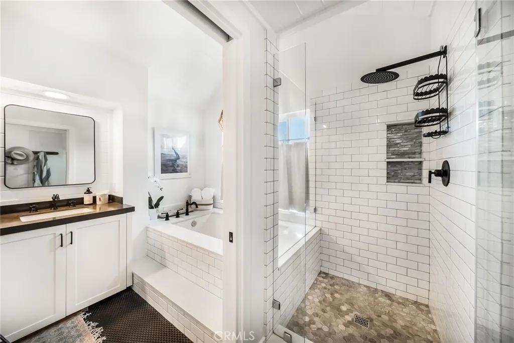 Additional image 137 of 24351 Philemon Dr, Dana Point, CA 92629