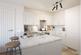 The Beaford - Plot 90 at Millstream Meadows, Millstream Meadows, Booth Lane CW10 photo 5