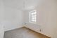 Additional image 14 of Abson Road, Pucklechurch, Bristol, South Gloucestershire, BS16