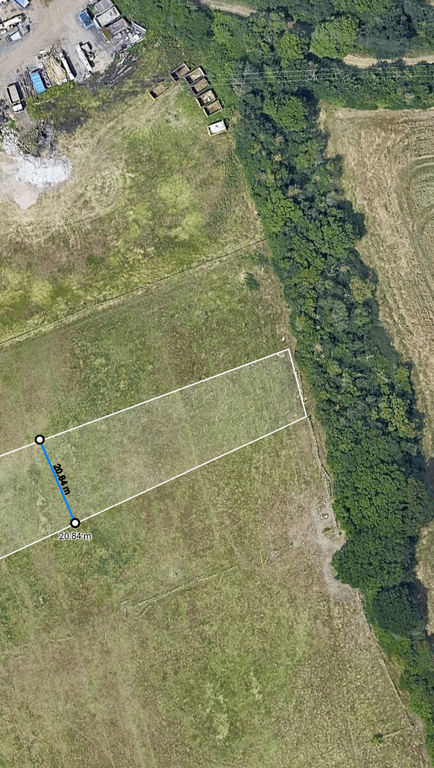 Additional image 5 of Land for saleDe Beauvoir Chase, Billericay CM11