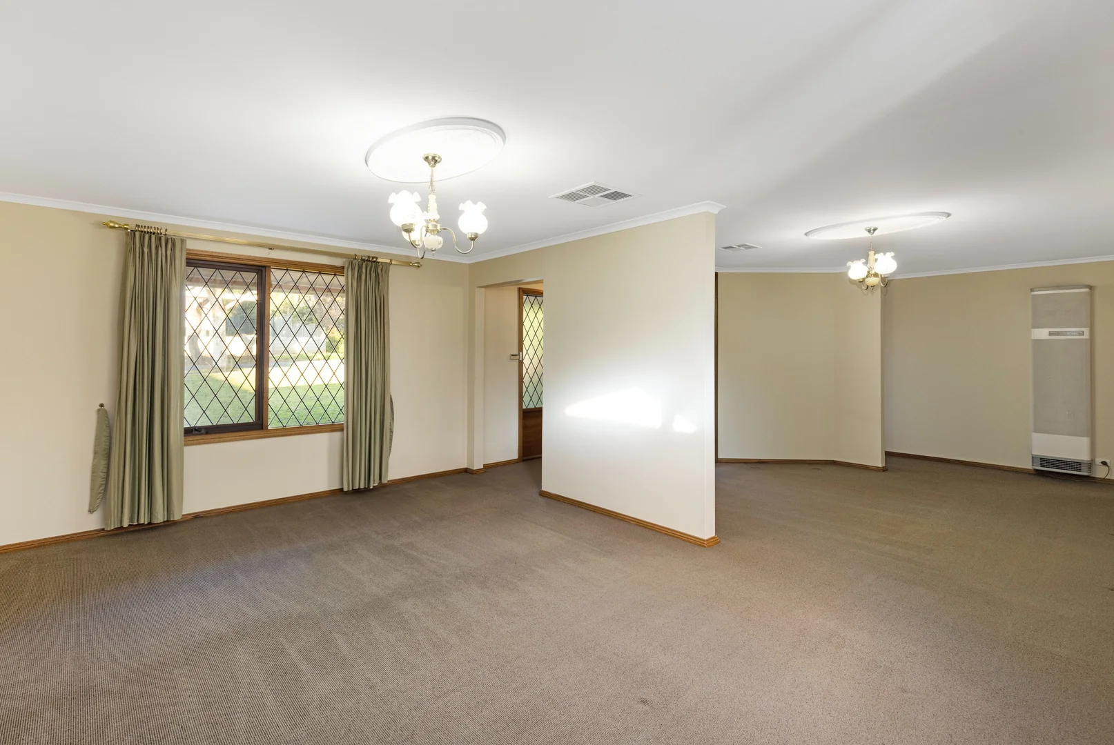 Additional image 4 of 10 Derwent Av, Rostrevor SA 5073