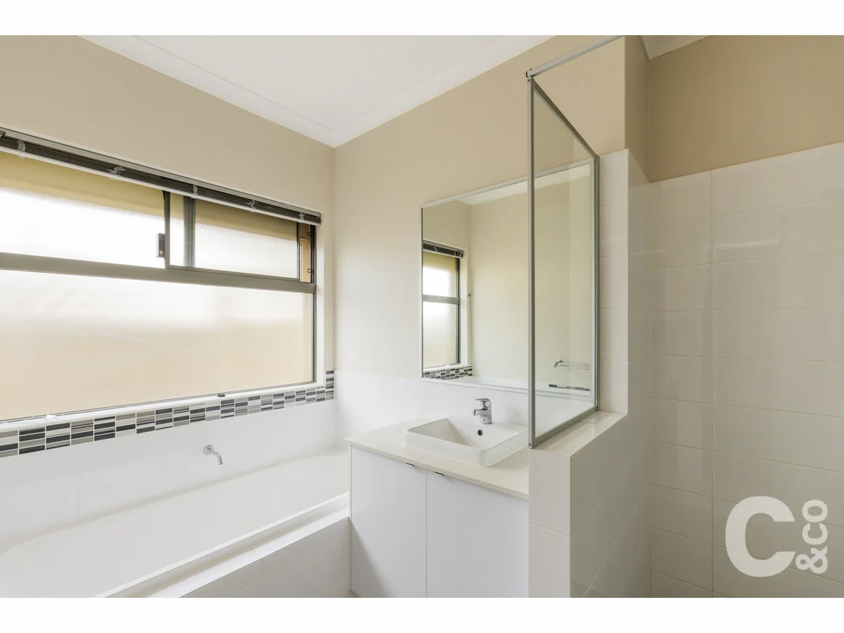 Additional image 13 of 61 Welton Road, Wellard WA 6170