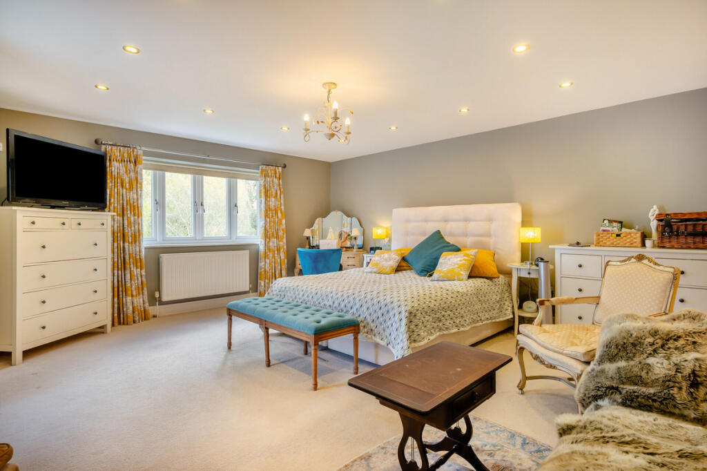 Additional image 24 of Norton Lane, Earlswood Solihull, B94 5LT
