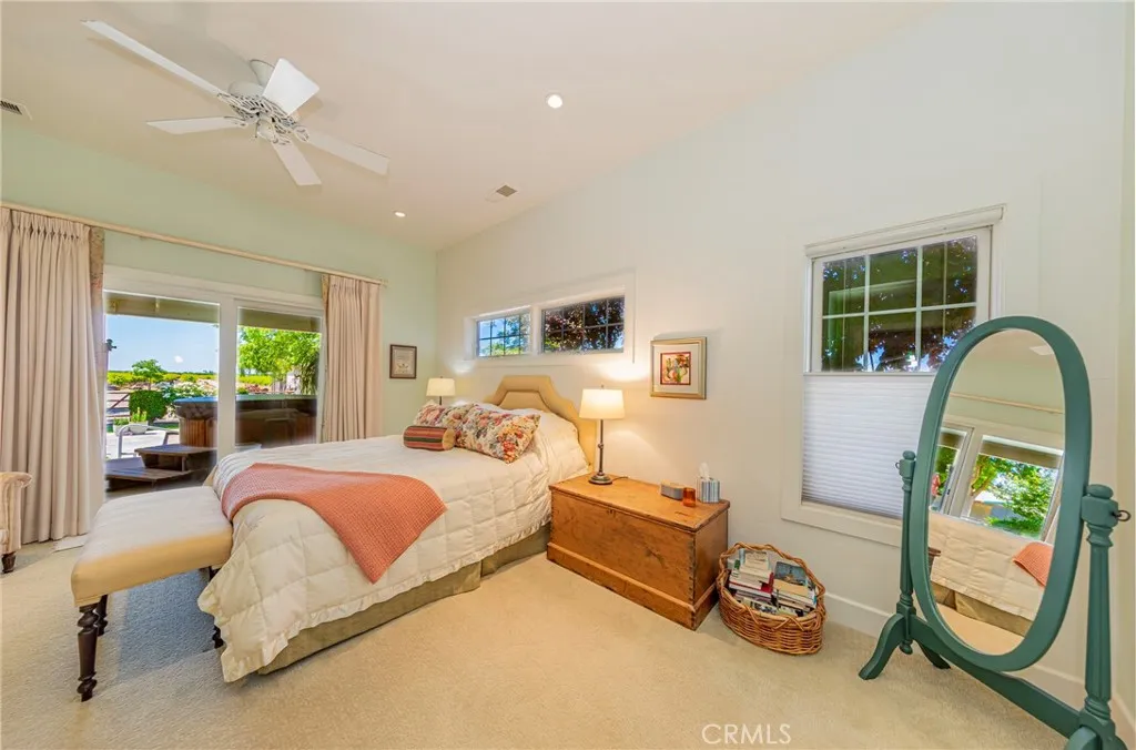 Additional image 33 of 7826 Road 28, Madera, CA 93637