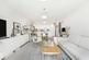 Additional image 6 of Swan Street, Isleworth, TW7