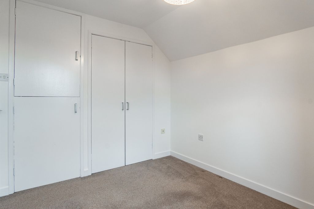 Additional image 11 of 1 bed flat for saleCroyard Court, Beauly IV4