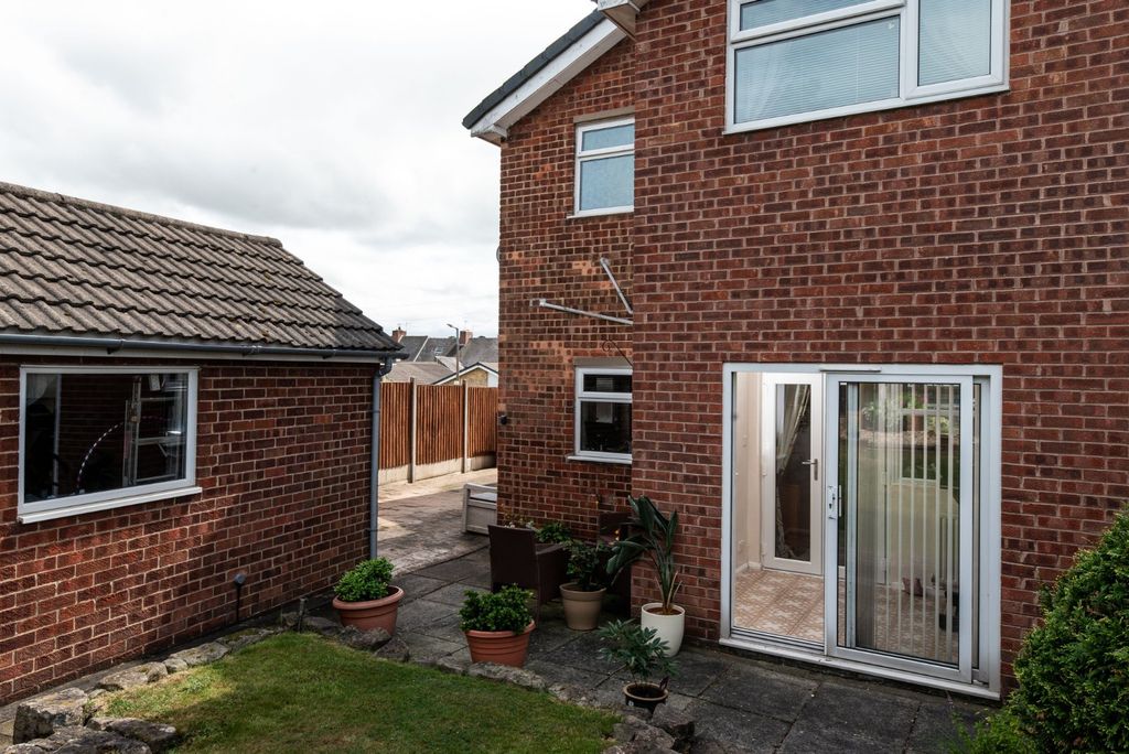 Additional image 24 of 4 bed detached house for saleLowlands Road, Belper, Derbyshire DE56
