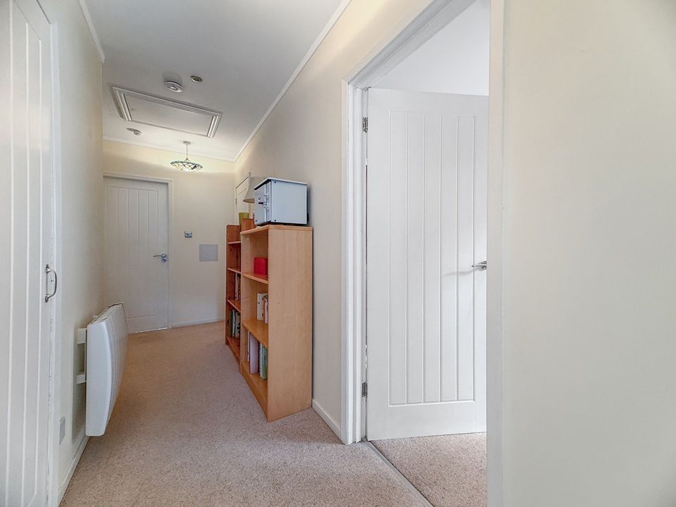 Additional image 5 of 3 bed detached bungalow for saleWades Road, Kinlochleven, Highland PH50