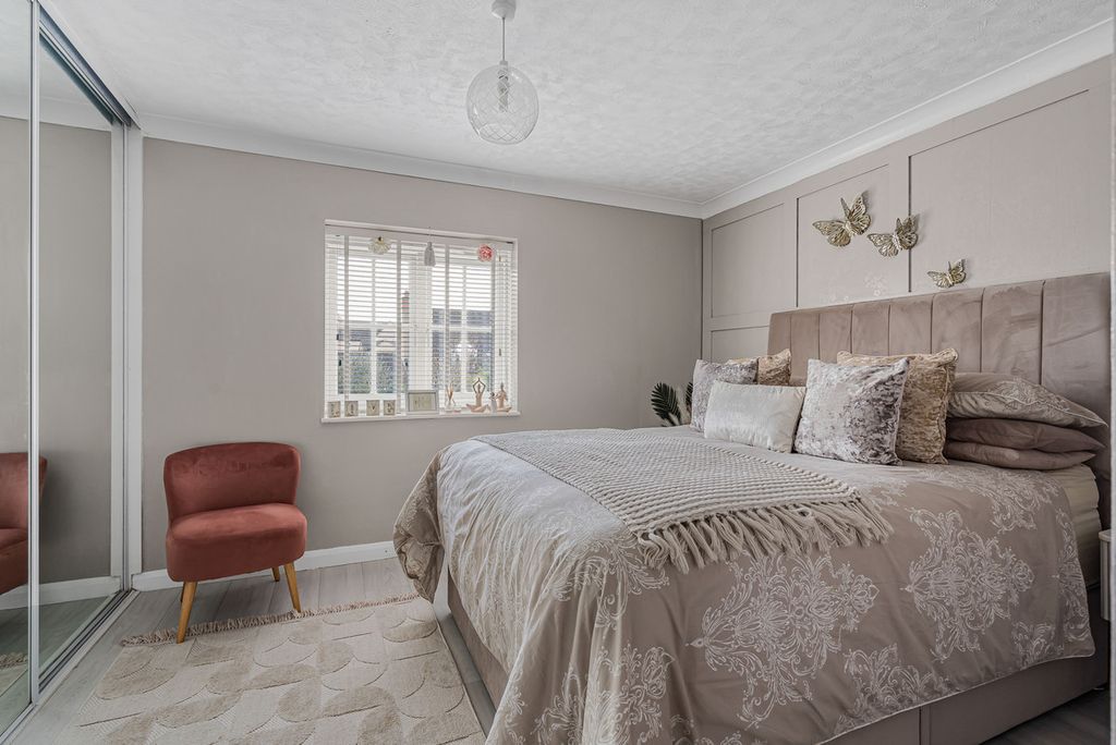 Additional image 9 of 4 bed detached house for saleCorncrake Way, Bicester OX26