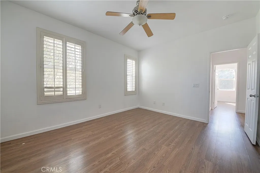 Additional image 76 of 26335 Iris Avenue Unit D, Moreno Valley, CA 92555
