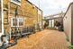 Additional image 5 of Belton Road, London NW2