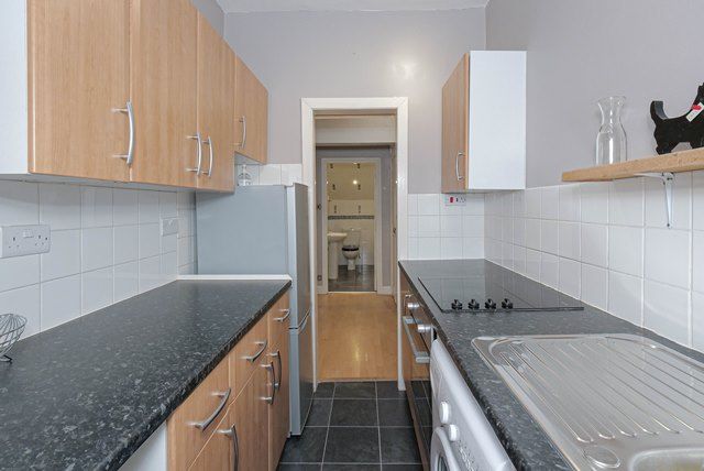 Additional image 13 of 1 bed flat for saleMilnab Street, Crieff PH7
