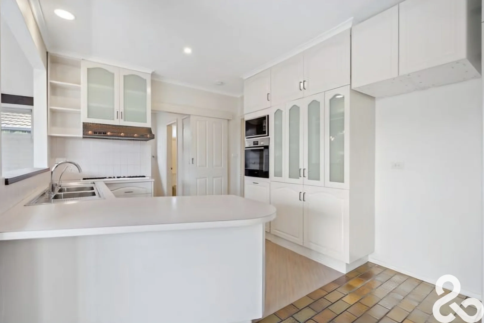 Additional image 2 of 2 Yale Place, Bundoora VIC 3083
