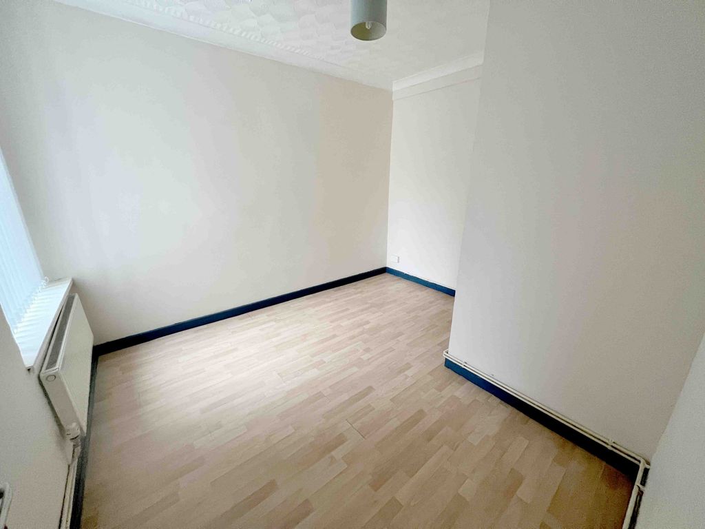 Additional image 3 of 2 bed flat for saleSt. Teilo Street, Pontarddulais, Swansea SA4